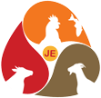Janaki Enterprises